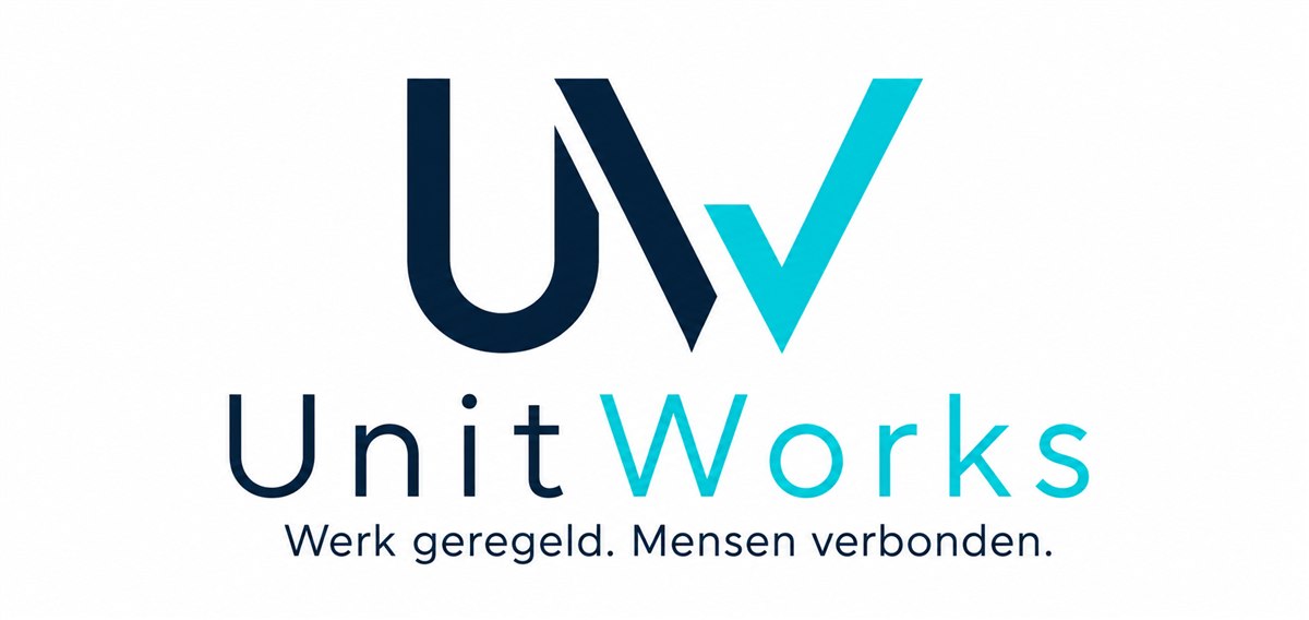 Unit Works